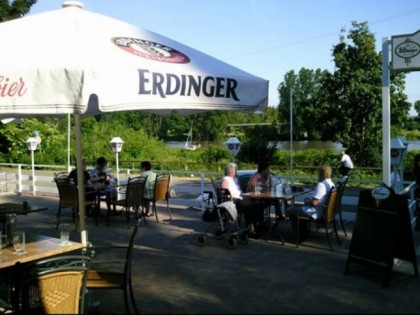 照片: Rhein-Main-Terrasse