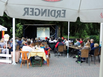 照片: Rhein-Main-Terrasse